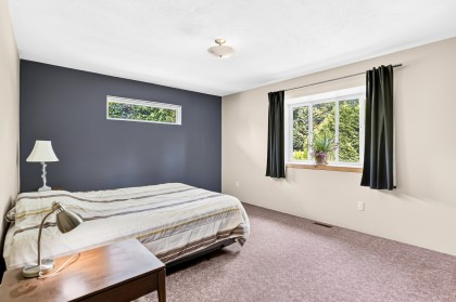 Photo 14 at 28684 98 Avenue, Whonnock, Maple Ridge