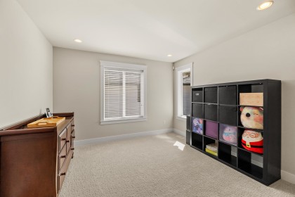 Photo 20 at 23430 Cross Road, Silver Valley, Maple Ridge