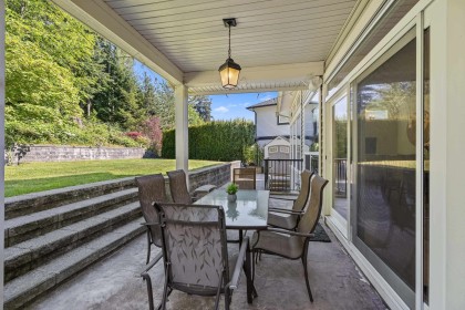Photo 37 at 23430 Cross Road, Silver Valley, Maple Ridge