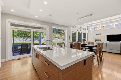 Photo 15 at 23430 Cross Road, Silver Valley, Maple Ridge