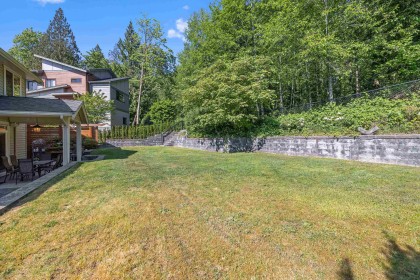 Photo 40 at 23430 Cross Road, Silver Valley, Maple Ridge