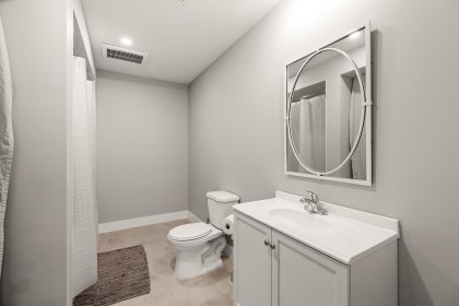 Photo 35 at 23430 Cross Road, Silver Valley, Maple Ridge