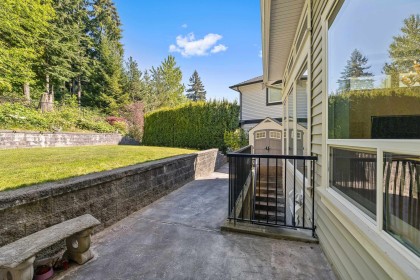 Photo 39 at 23430 Cross Road, Silver Valley, Maple Ridge
