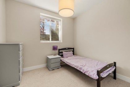 Photo 29 at 23430 Cross Road, Silver Valley, Maple Ridge