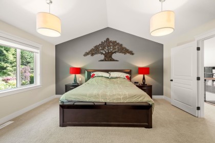 Photo 21 at 23430 Cross Road, Silver Valley, Maple Ridge