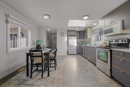 Photo 7 at 14 - 9267 Shook Road, Mission BC, Mission