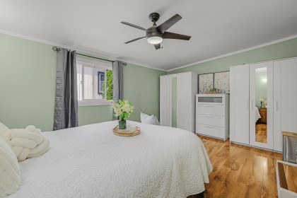 Photo 15 at 14 - 9267 Shook Road, Mission BC, Mission