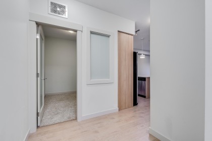 Photo 23 at 201 - 2214 Kelly Avenue, Central Pt Coquitlam, Port Coquitlam