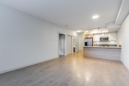 Photo 13 at 201 - 2214 Kelly Avenue, Central Pt Coquitlam, Port Coquitlam