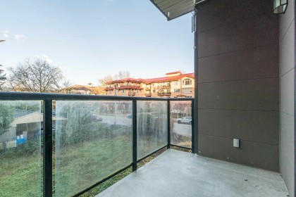 Photo 17 at 201 - 2214 Kelly Avenue, Central Pt Coquitlam, Port Coquitlam