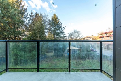 Photo 16 at 201 - 2214 Kelly Avenue, Central Pt Coquitlam, Port Coquitlam