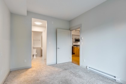 Photo 20 at 201 - 2214 Kelly Avenue, Central Pt Coquitlam, Port Coquitlam