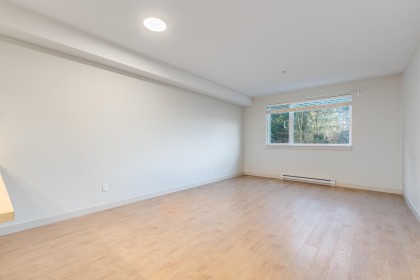 Photo 9 at 201 - 2214 Kelly Avenue, Central Pt Coquitlam, Port Coquitlam