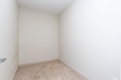 Photo 24 at 201 - 2214 Kelly Avenue, Central Pt Coquitlam, Port Coquitlam