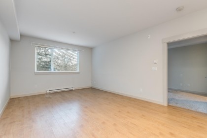 Photo 10 at 201 - 2214 Kelly Avenue, Central Pt Coquitlam, Port Coquitlam