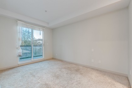 Photo 18 at 201 - 2214 Kelly Avenue, Central Pt Coquitlam, Port Coquitlam