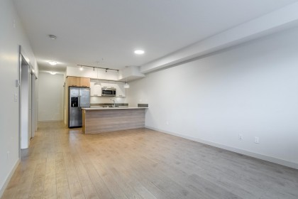 Photo 11 at 201 - 2214 Kelly Avenue, Central Pt Coquitlam, Port Coquitlam