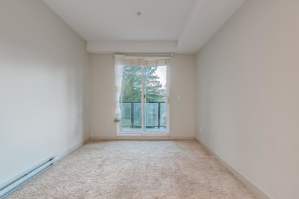 Photo 19 at 201 - 2214 Kelly Avenue, Central Pt Coquitlam, Port Coquitlam