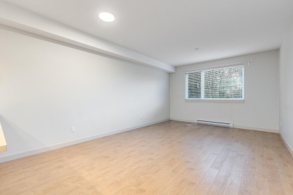 Photo 8 at 201 - 2214 Kelly Avenue, Central Pt Coquitlam, Port Coquitlam