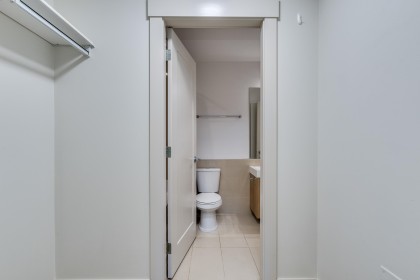 Photo 21 at 201 - 2214 Kelly Avenue, Central Pt Coquitlam, Port Coquitlam