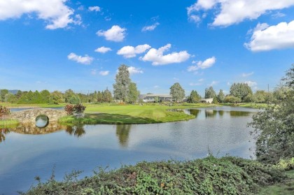Photo 3 at 212 - 19677 Meadow Gardens Way, North Meadows PI, Pitt Meadows
