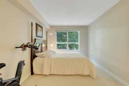 Photo 9 at 212 - 19677 Meadow Gardens Way, North Meadows PI, Pitt Meadows