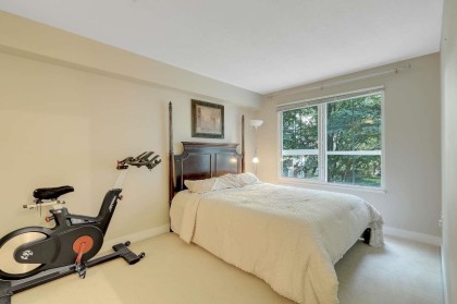Photo 10 at 212 - 19677 Meadow Gardens Way, North Meadows PI, Pitt Meadows