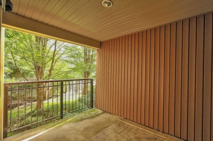 Photo 11 at 212 - 19677 Meadow Gardens Way, North Meadows PI, Pitt Meadows