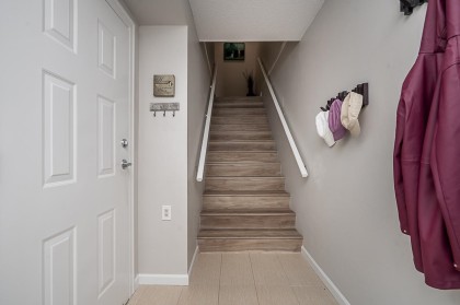 Photo 2 at 40 - 1268 Riverside Drive Drive, Riverwood, Port Coquitlam