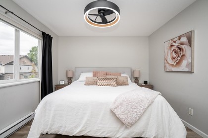 Photo 17 at 40 - 1268 Riverside Drive Drive, Riverwood, Port Coquitlam