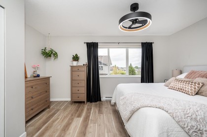 Photo 16 at 40 - 1268 Riverside Drive Drive, Riverwood, Port Coquitlam