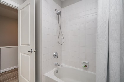 Photo 26 at 40 - 1268 Riverside Drive Drive, Riverwood, Port Coquitlam