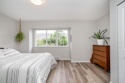 Photo 22 at 40 - 1268 Riverside Drive Drive, Riverwood, Port Coquitlam