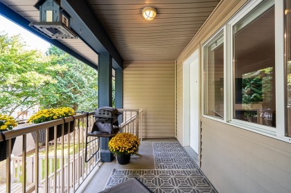 Photo 32 at 40 - 1268 Riverside Drive Drive, Riverwood, Port Coquitlam