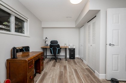 Photo 28 at 40 - 1268 Riverside Drive Drive, Riverwood, Port Coquitlam