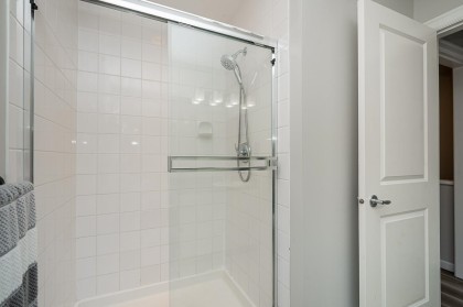Photo 20 at 40 - 1268 Riverside Drive Drive, Riverwood, Port Coquitlam