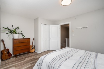 Photo 24 at 40 - 1268 Riverside Drive Drive, Riverwood, Port Coquitlam