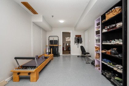 Photo 30 at 40 - 1268 Riverside Drive Drive, Riverwood, Port Coquitlam