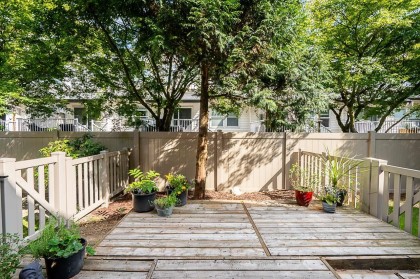 Photo 34 at 40 - 1268 Riverside Drive Drive, Riverwood, Port Coquitlam