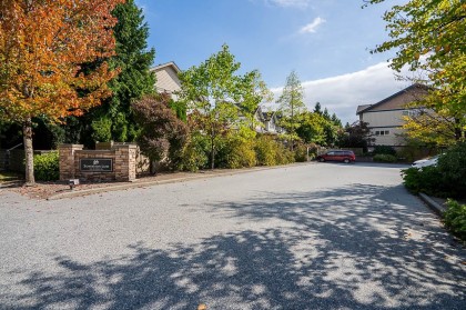 Photo 38 at 40 - 1268 Riverside Drive Drive, Riverwood, Port Coquitlam