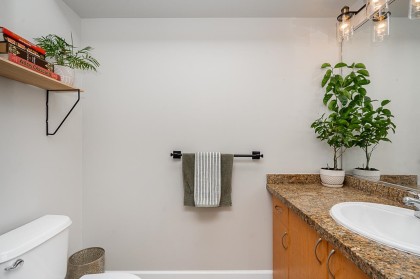 Photo 14 at 40 - 1268 Riverside Drive Drive, Riverwood, Port Coquitlam