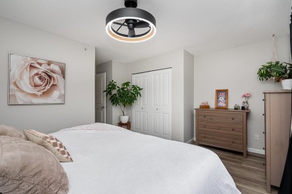 Photo 18 at 40 - 1268 Riverside Drive Drive, Riverwood, Port Coquitlam