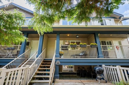 Photo 37 at 40 - 1268 Riverside Drive Drive, Riverwood, Port Coquitlam