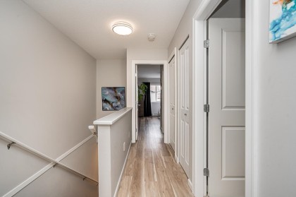 Photo 15 at 40 - 1268 Riverside Drive Drive, Riverwood, Port Coquitlam