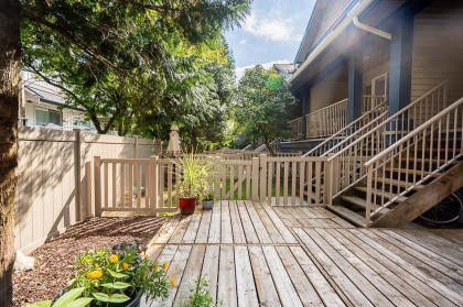 Photo 35 at 40 - 1268 Riverside Drive Drive, Riverwood, Port Coquitlam
