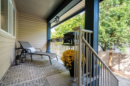 Photo 31 at 40 - 1268 Riverside Drive Drive, Riverwood, Port Coquitlam
