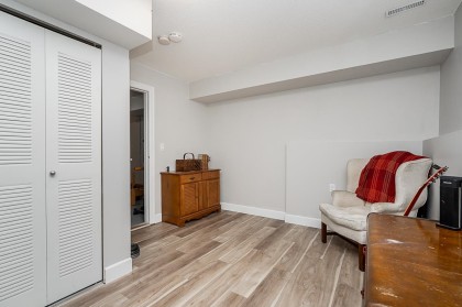 Photo 29 at 40 - 1268 Riverside Drive Drive, Riverwood, Port Coquitlam