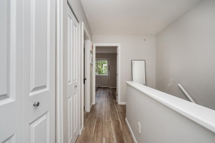 Photo 21 at 40 - 1268 Riverside Drive Drive, Riverwood, Port Coquitlam