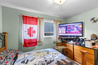 Photo 12 at 32739 Fraser Crescent, Mission BC, Mission