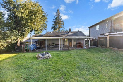 Photo 20 at 32739 Fraser Crescent, Mission BC, Mission